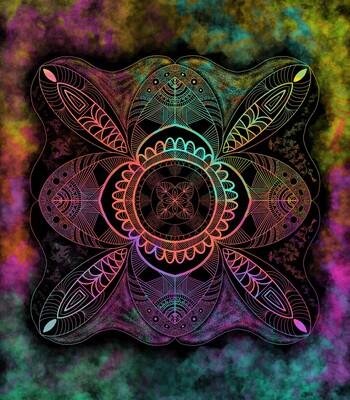 Art Num&eacute;rique